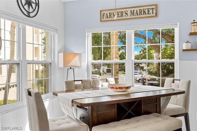 4140 Bayhead DR 106, Bonita Springs, FL 34134