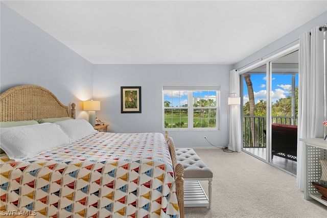 4140 Bayhead DR 106, Bonita Springs, FL 34134