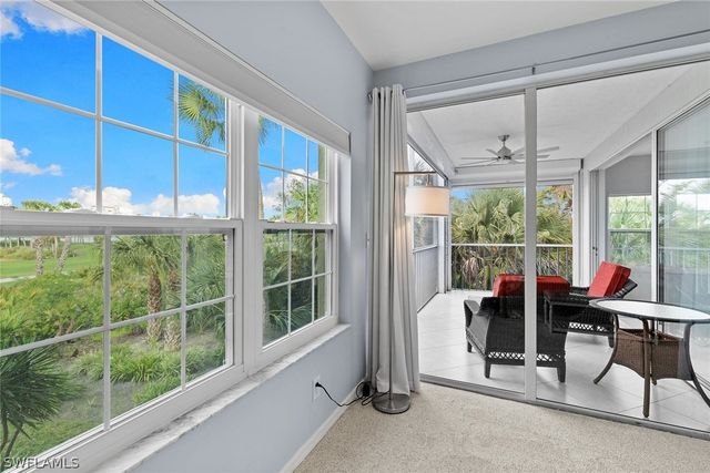 4140 Bayhead DR 106, Bonita Springs, FL 34134