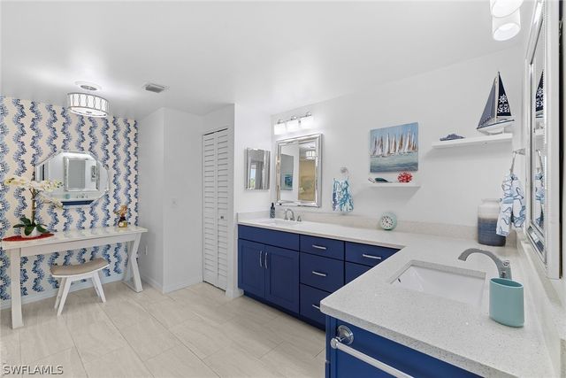 4140 Bayhead DR 106, Bonita Springs, FL 34134