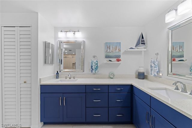 4140 Bayhead DR 106, Bonita Springs, FL 34134