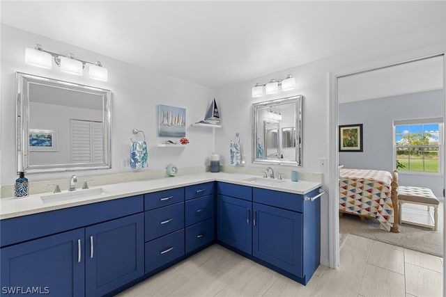 4140 Bayhead DR 106, Bonita Springs, FL 34134