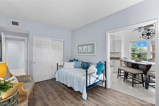 4140 Bayhead DR 106, Bonita Springs, FL 34134