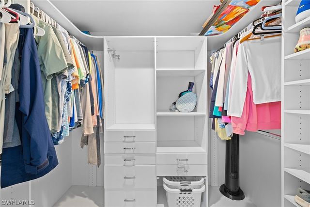 4140 Bayhead DR 106, Bonita Springs, FL 34134