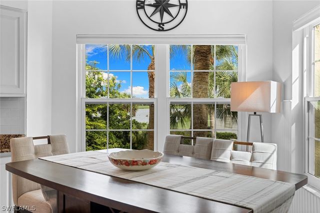 4140 Bayhead DR 106, Bonita Springs, FL 34134