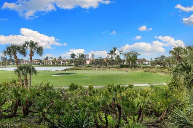 4140 Bayhead DR 106, Bonita Springs, FL 34134