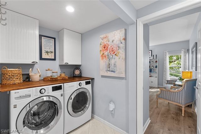 4140 Bayhead DR 106, Bonita Springs, FL 34134