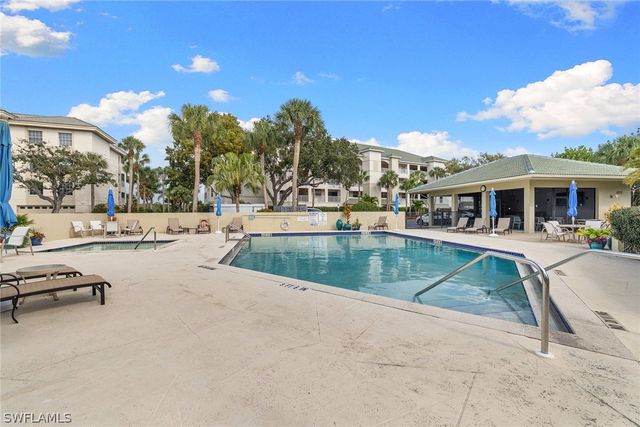 4140 Bayhead DR 106, Bonita Springs, FL 34134