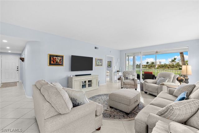 4140 Bayhead DR 106, Bonita Springs, FL 34134