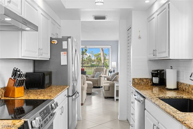 4140 Bayhead DR 106, Bonita Springs, FL 34134