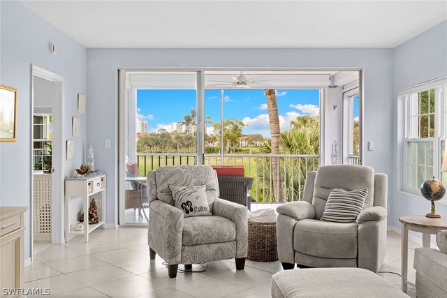 4140 Bayhead DR 106, Bonita Springs, FL 34134