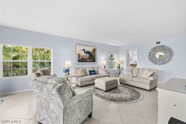 4140 Bayhead DR 106, Bonita Springs, FL 34134