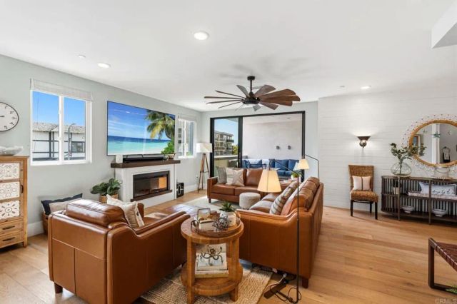 784 Grand Avenue, Carlsbad, CA 92008