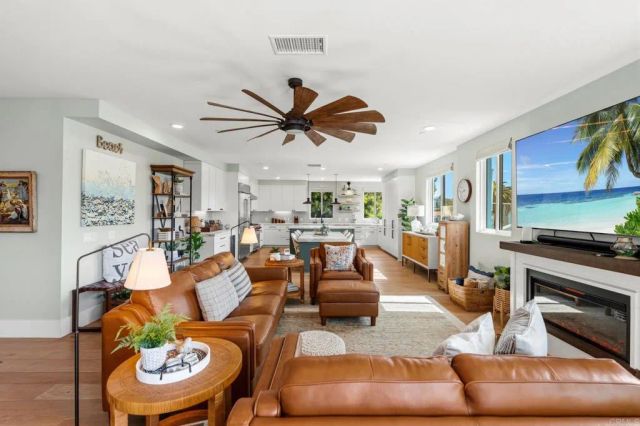 784 Grand Avenue, Carlsbad, CA 92008