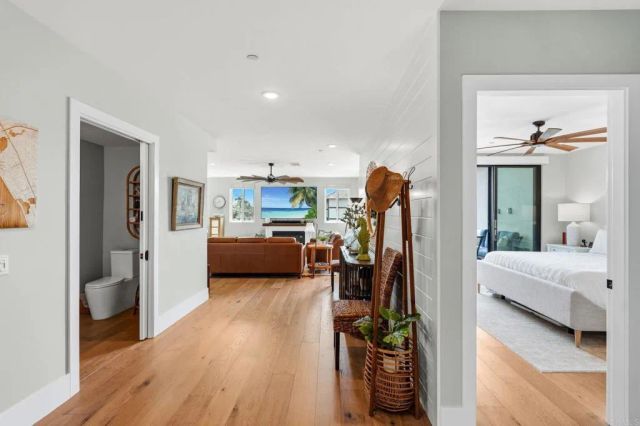 784 Grand Avenue, Carlsbad, CA 92008