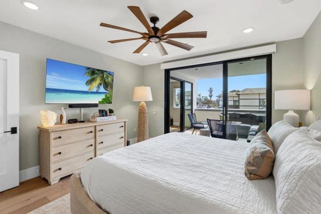 784 Grand Avenue, Carlsbad, CA 92008