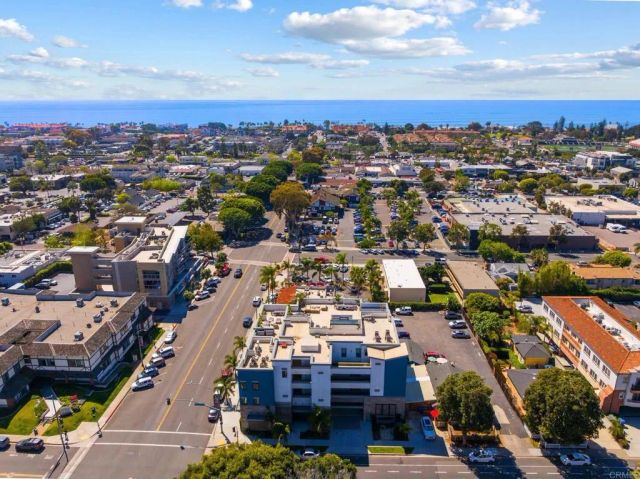 784 Grand Avenue, Carlsbad, CA 92008