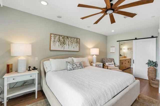 784 Grand Avenue, Carlsbad, CA 92008