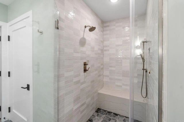 784 Grand Avenue, Carlsbad, CA 92008