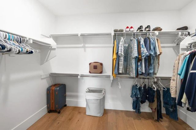 784 Grand Avenue, Carlsbad, CA 92008