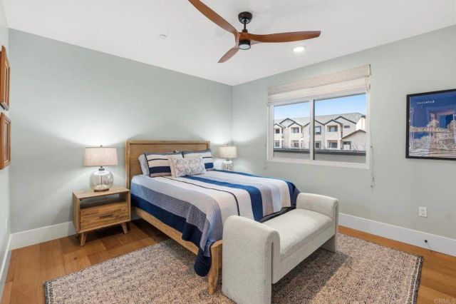 784 Grand Avenue, Carlsbad, CA 92008