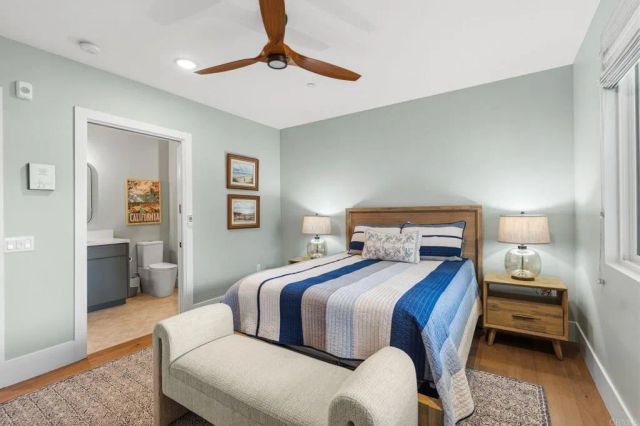 784 Grand Avenue, Carlsbad, CA 92008