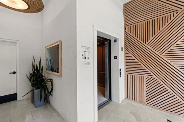 784 Grand Avenue, Carlsbad, CA 92008