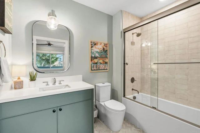 784 Grand Avenue, Carlsbad, CA 92008