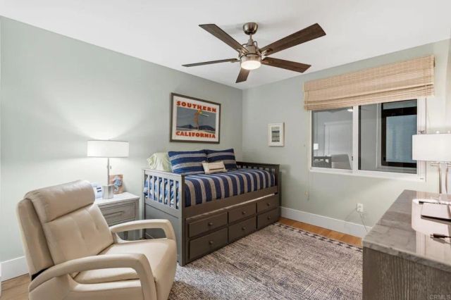 784 Grand Avenue, Carlsbad, CA 92008