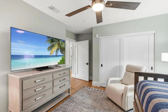 784 Grand Avenue, Carlsbad, CA 92008