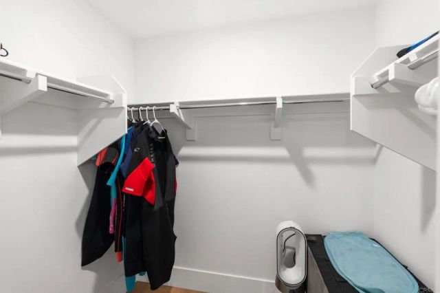 784 Grand Avenue, Carlsbad, CA 92008