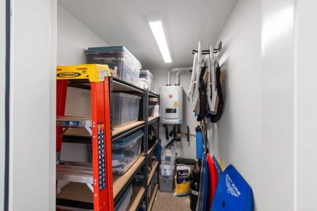 784 Grand Avenue, Carlsbad, CA 92008