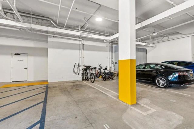 784 Grand Avenue, Carlsbad, CA 92008