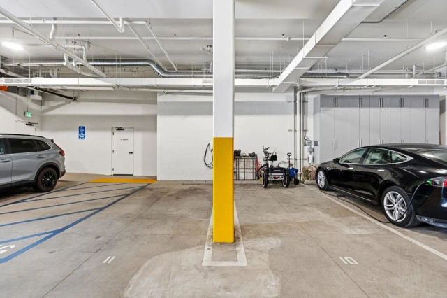 784 Grand Avenue, Carlsbad, CA 92008