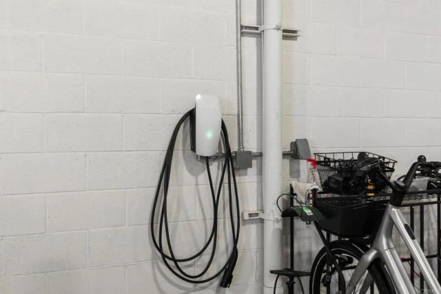 784 Grand Avenue, Carlsbad, CA 92008