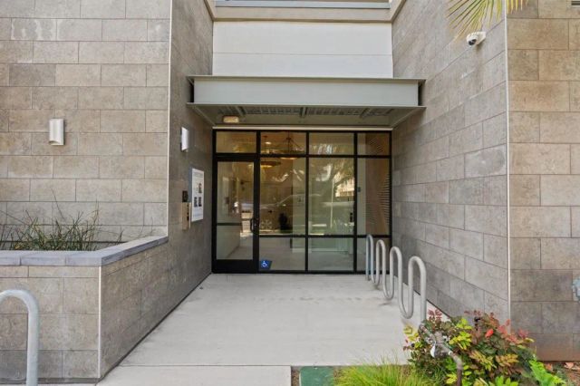 784 Grand Avenue, Carlsbad, CA 92008