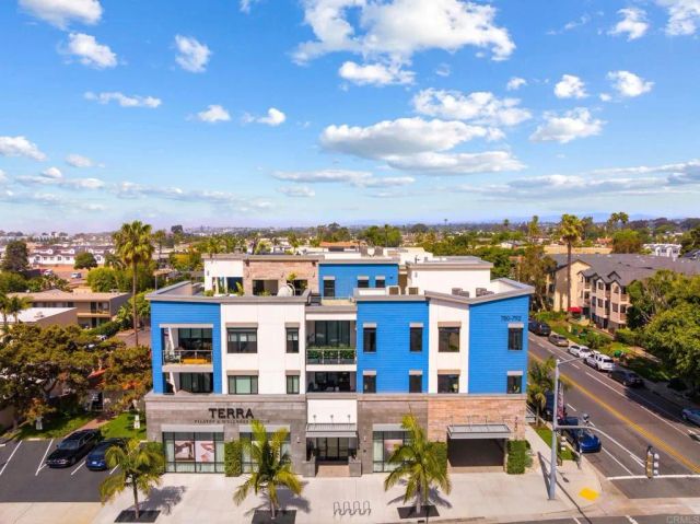 784 Grand Avenue, Carlsbad, CA 92008