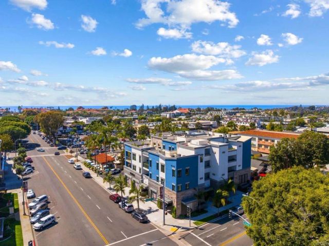 784 Grand Avenue, Carlsbad, CA 92008