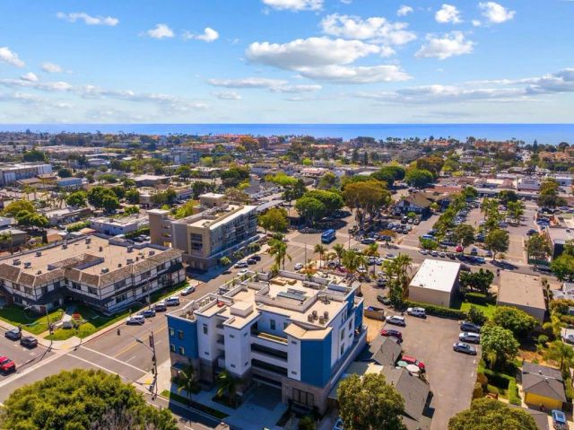 784 Grand Avenue, Carlsbad, CA 92008