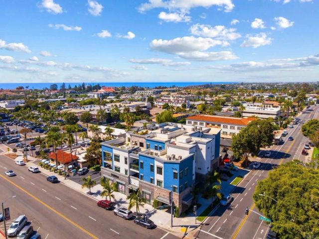 784 Grand Avenue, Carlsbad, CA 92008