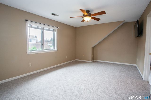 66 Woodcock Court 66, Windsor Locks, CT 06096