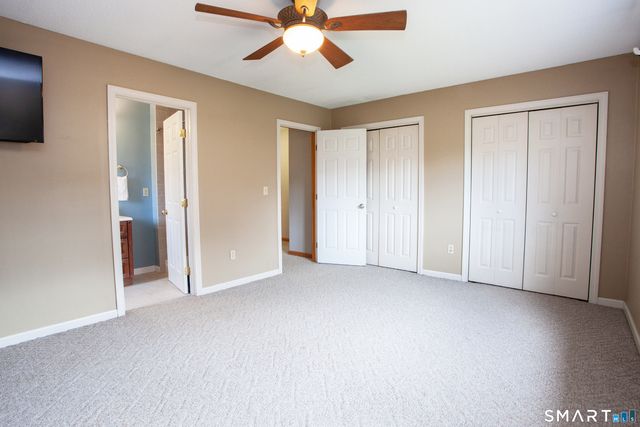 66 Woodcock Court 66, Windsor Locks, CT 06096