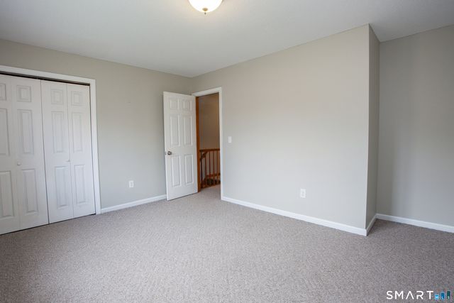 66 Woodcock Court 66, Windsor Locks, CT 06096