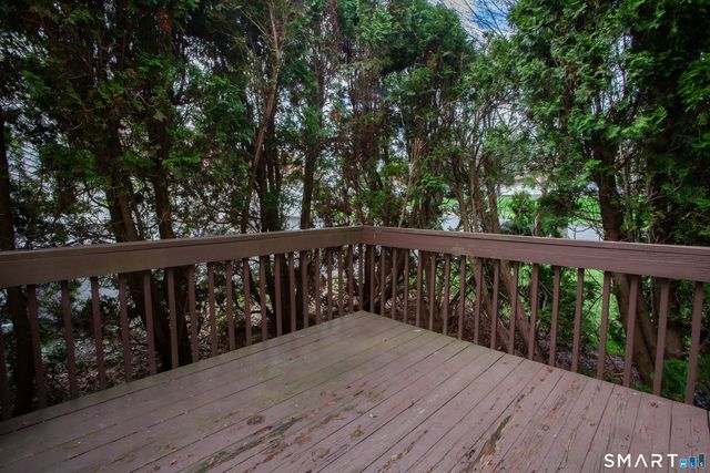 66 Woodcock Court 66, Windsor Locks, CT 06096