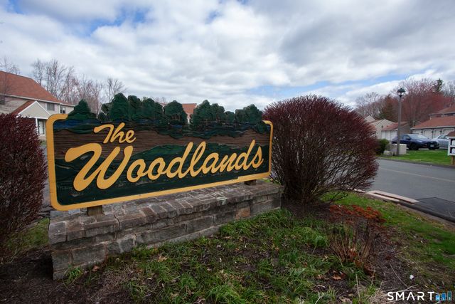 66 Woodcock Court 66, Windsor Locks, CT 06096