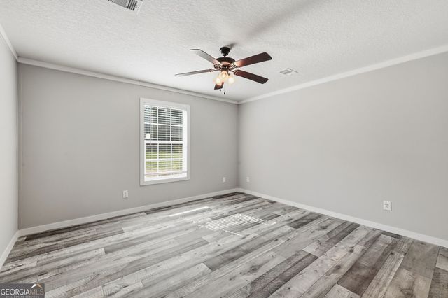 167 Eastanollee Road, Eastanollee, GA 30538