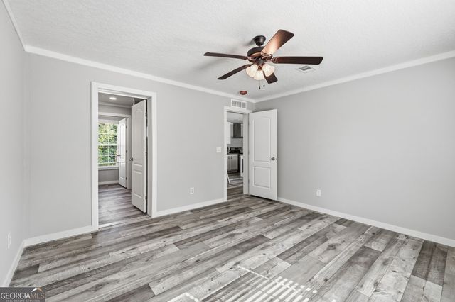 167 Eastanollee Road, Eastanollee, GA 30538