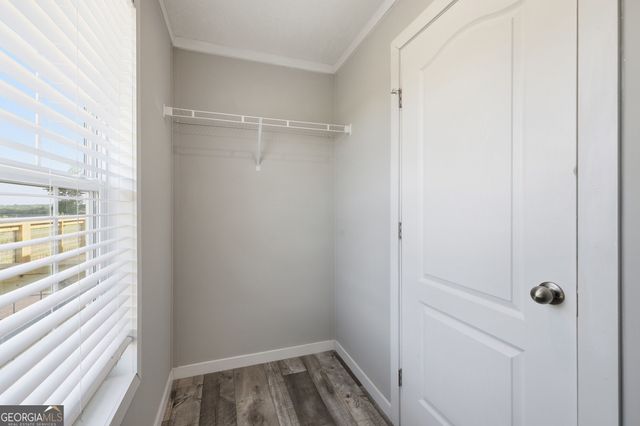 167 Eastanollee Road, Eastanollee, GA 30538