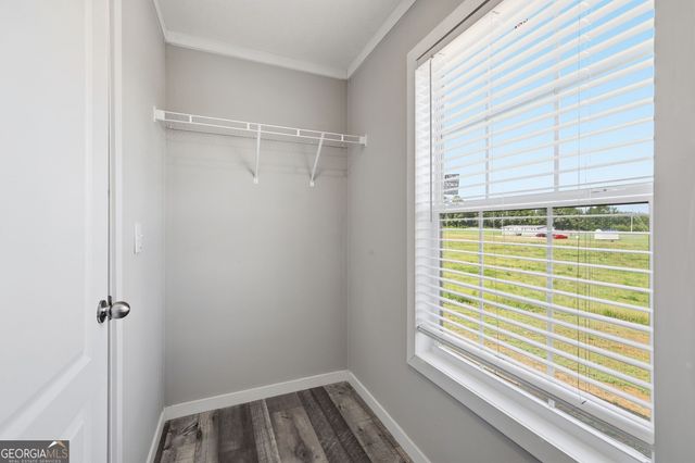 167 Eastanollee Road, Eastanollee, GA 30538