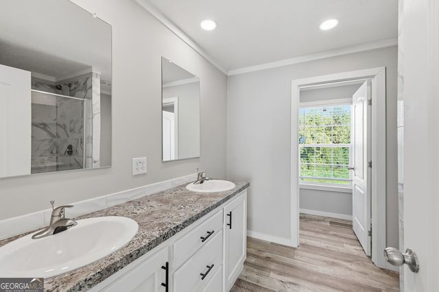 167 Eastanollee Road, Eastanollee, GA 30538